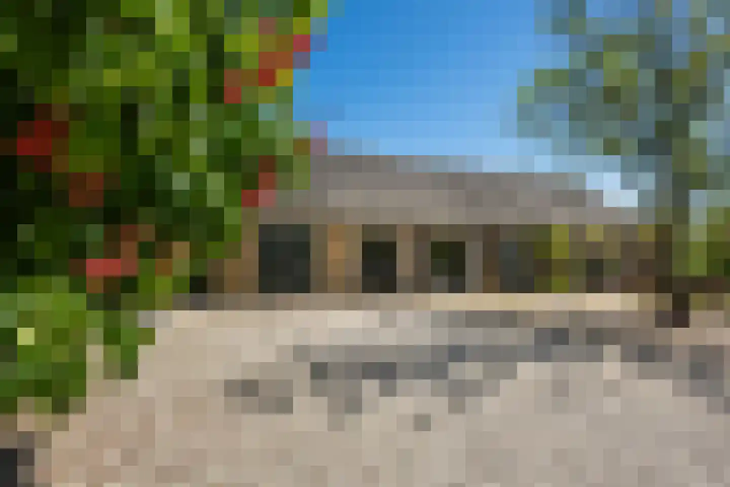 Oosteindseweg 64 Bergschenhoek thumbnail 62