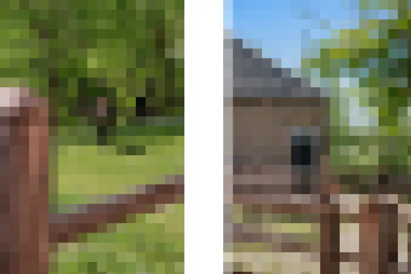 Oosteindseweg 64 Bergschenhoek thumbnail 63