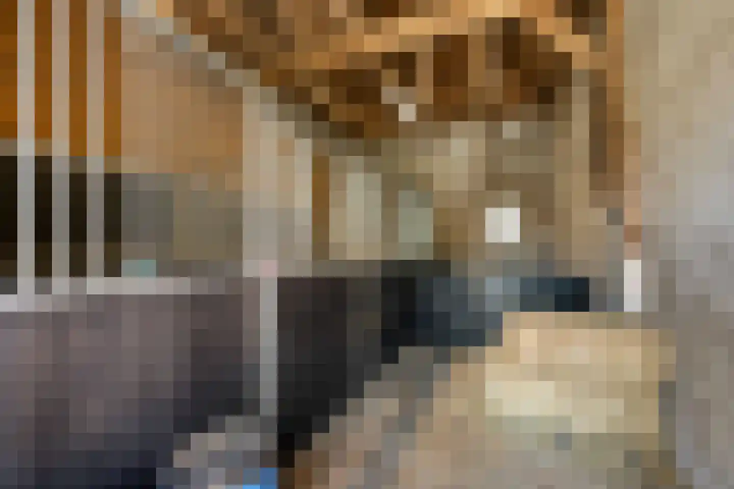 Oosteindseweg 64 Bergschenhoek thumbnail 64