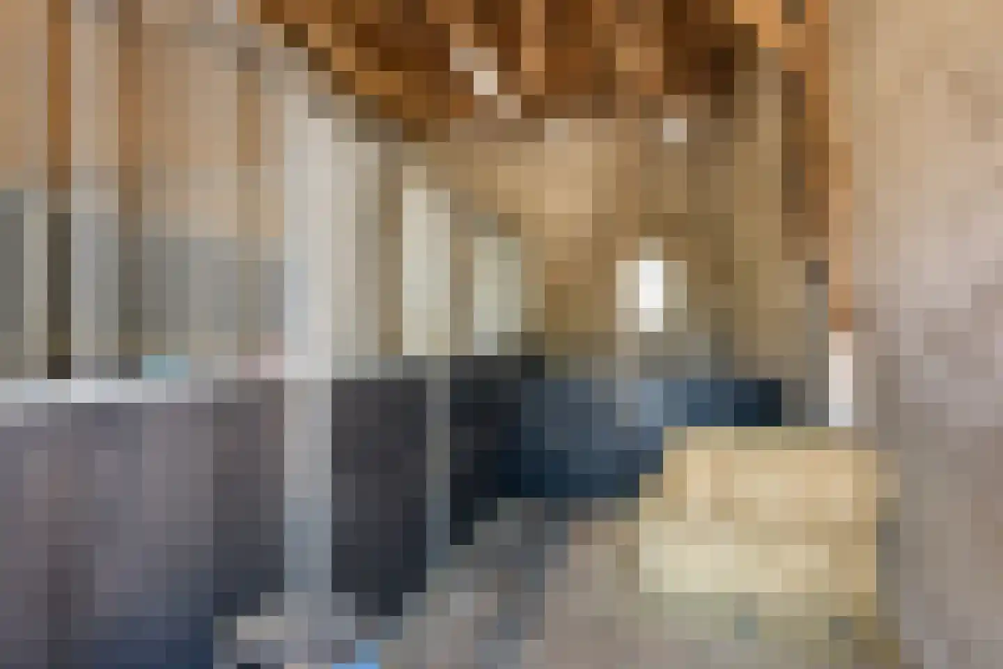 Oosteindseweg 64 Bergschenhoek thumbnail 65