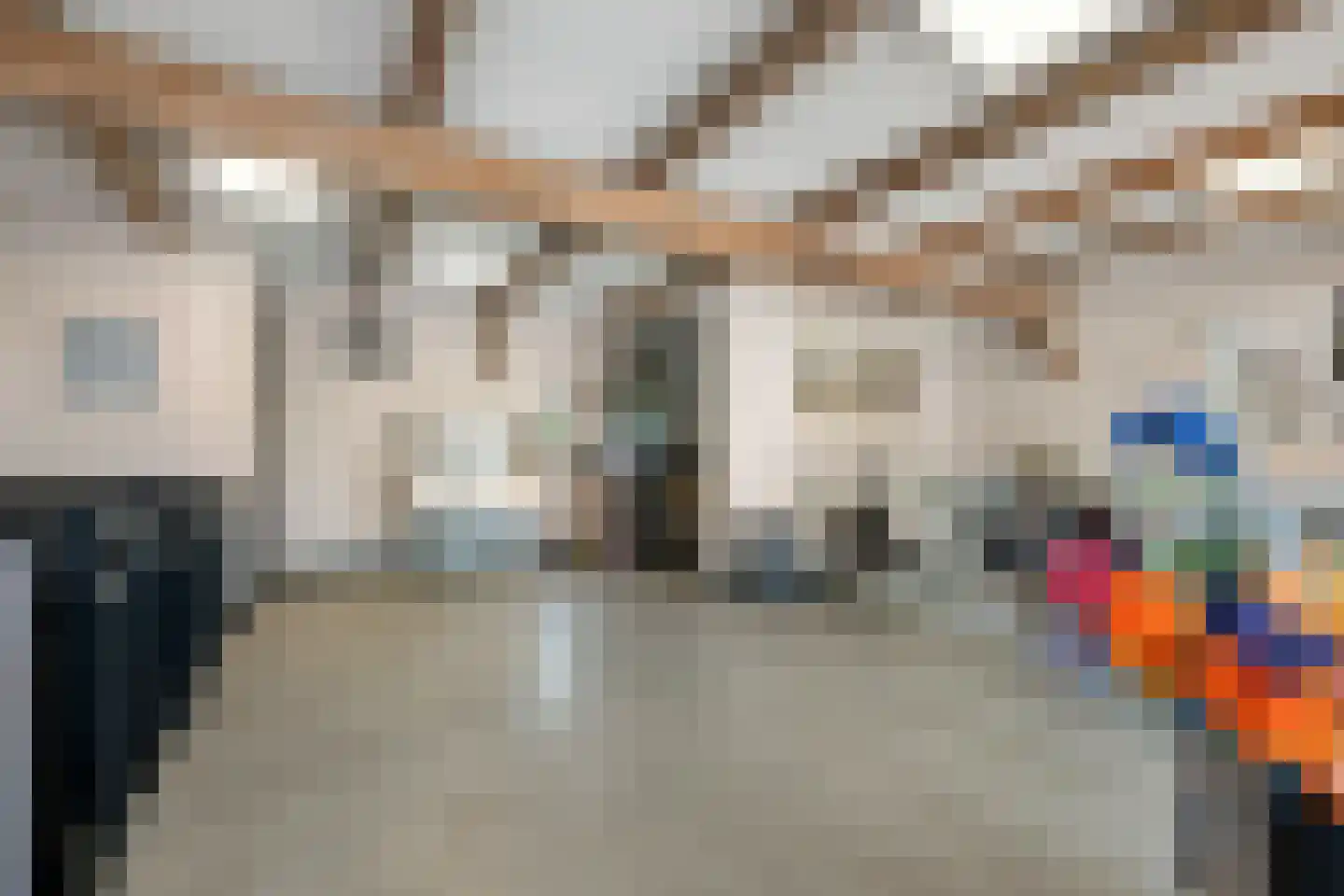Oosteindseweg 64 Bergschenhoek thumbnail 66