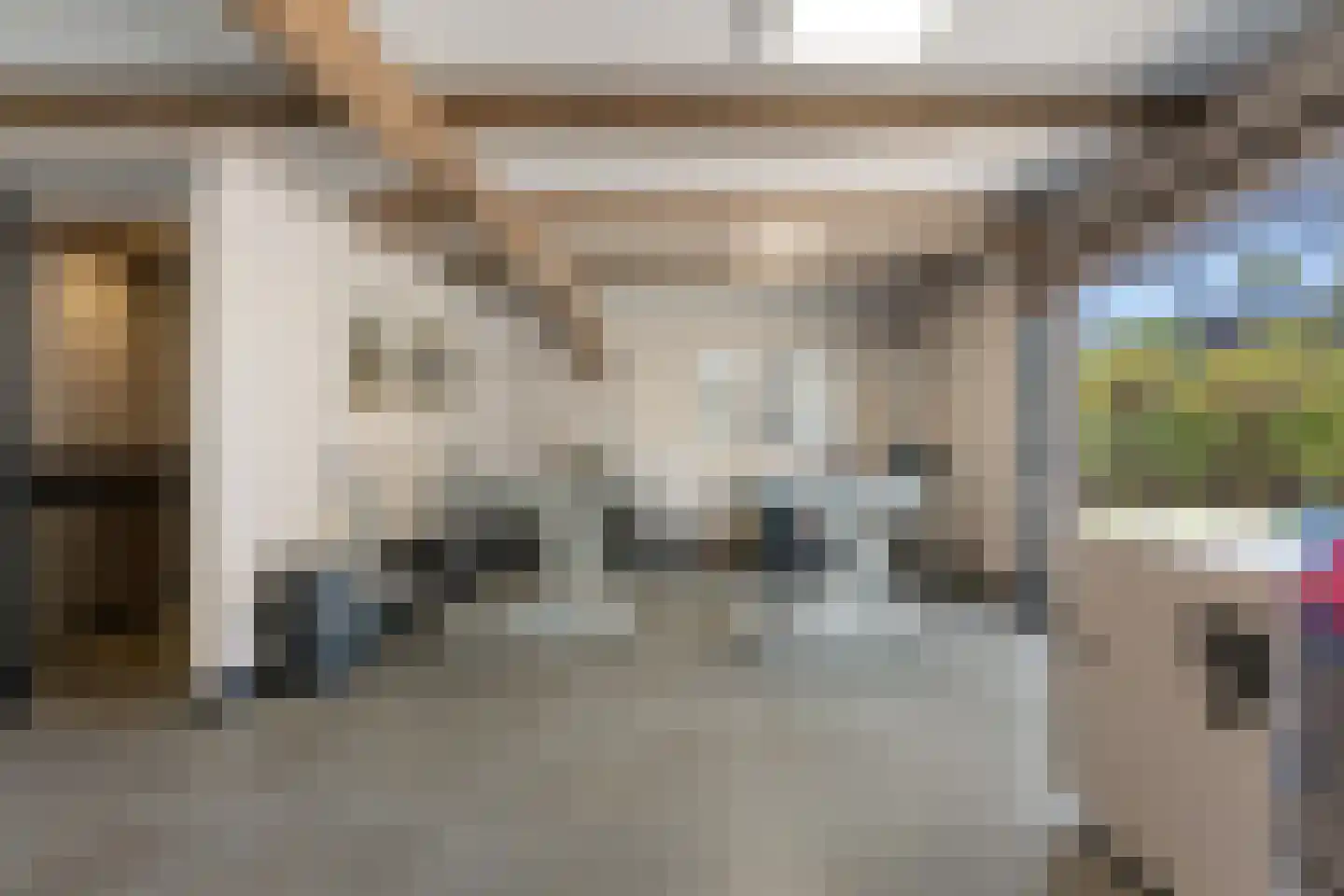 Oosteindseweg 64 Bergschenhoek thumbnail 67