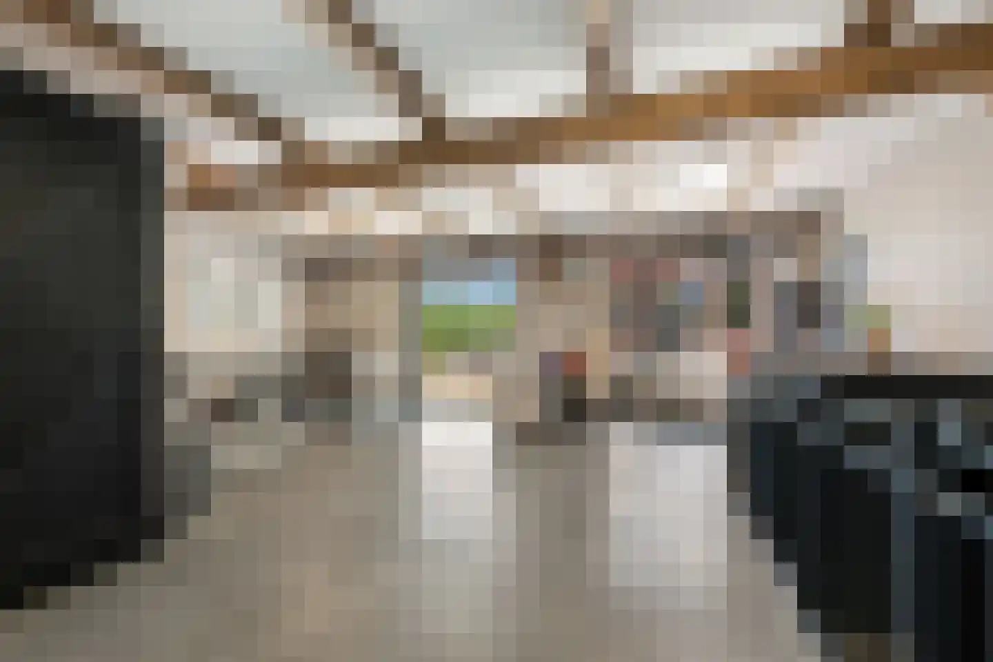 Oosteindseweg 64 Bergschenhoek thumbnail 68