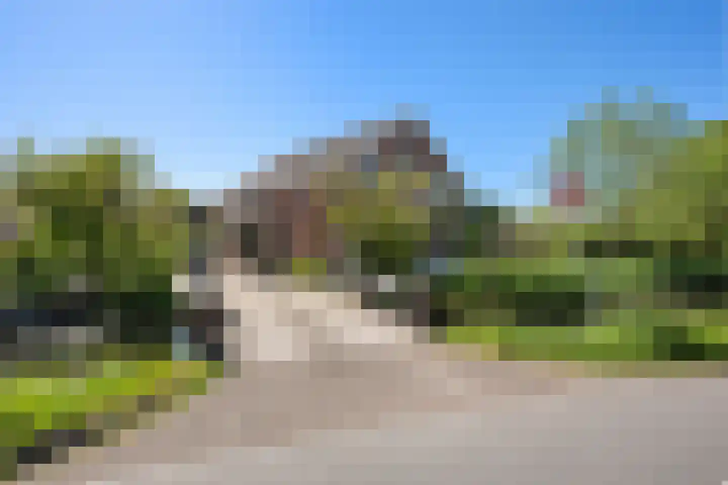 Oosteindseweg 64 Bergschenhoek thumbnail 7