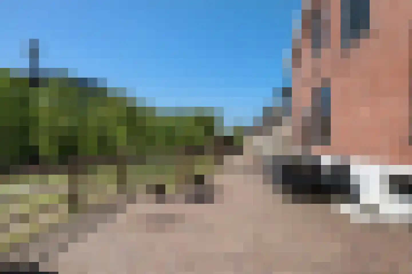 Oosteindseweg 64 Bergschenhoek thumbnail 70