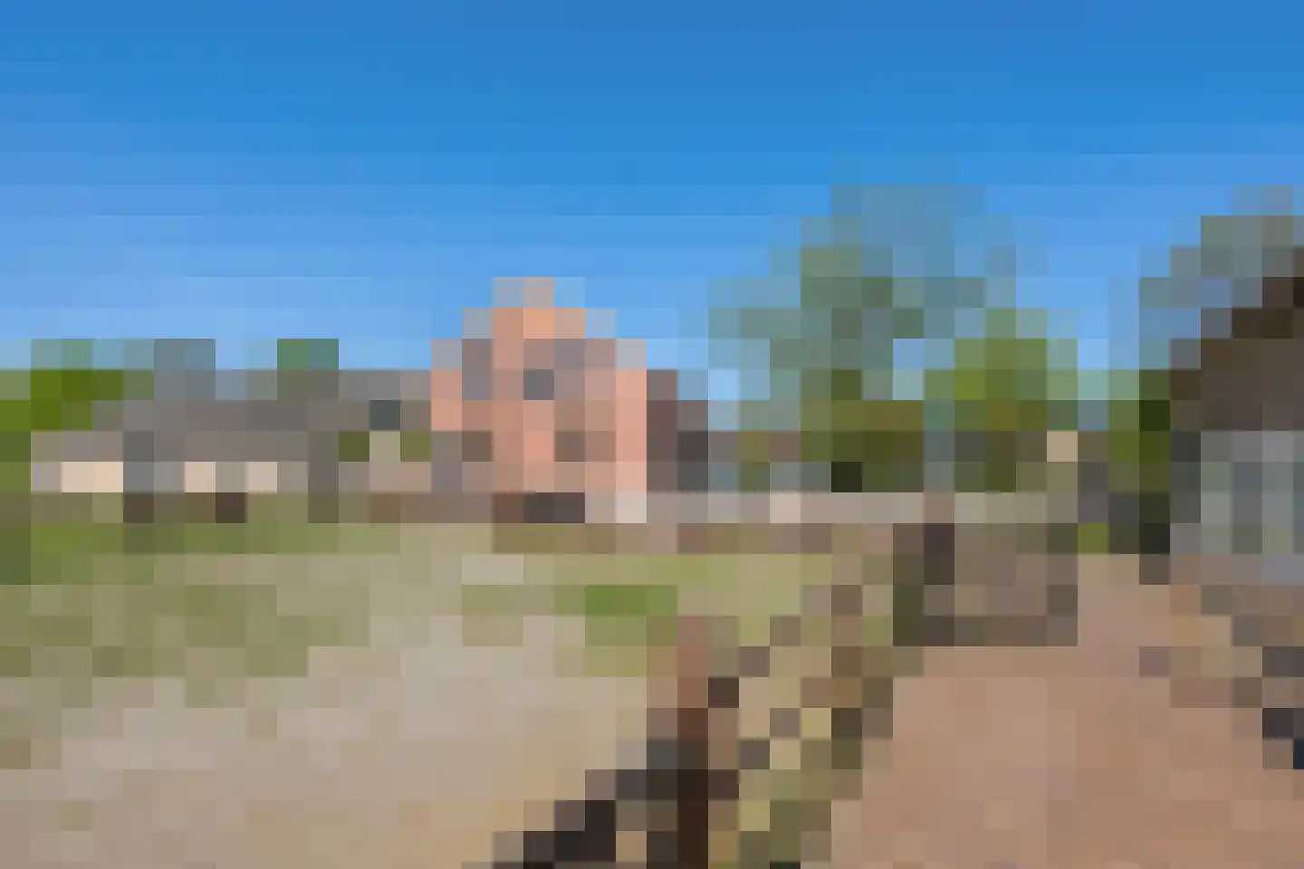 Oosteindseweg 64 Bergschenhoek thumbnail 71