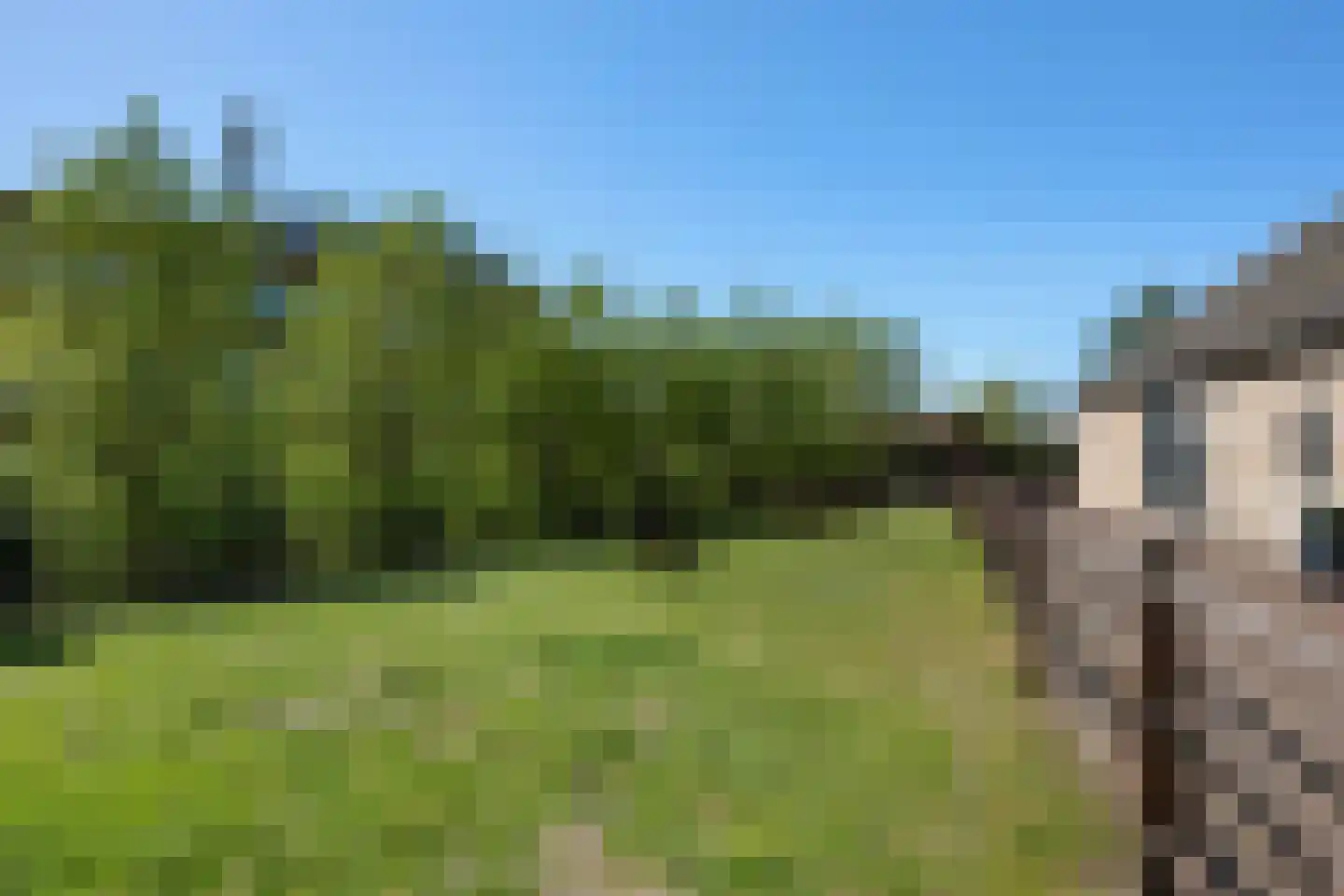 Oosteindseweg 64 Bergschenhoek thumbnail 72