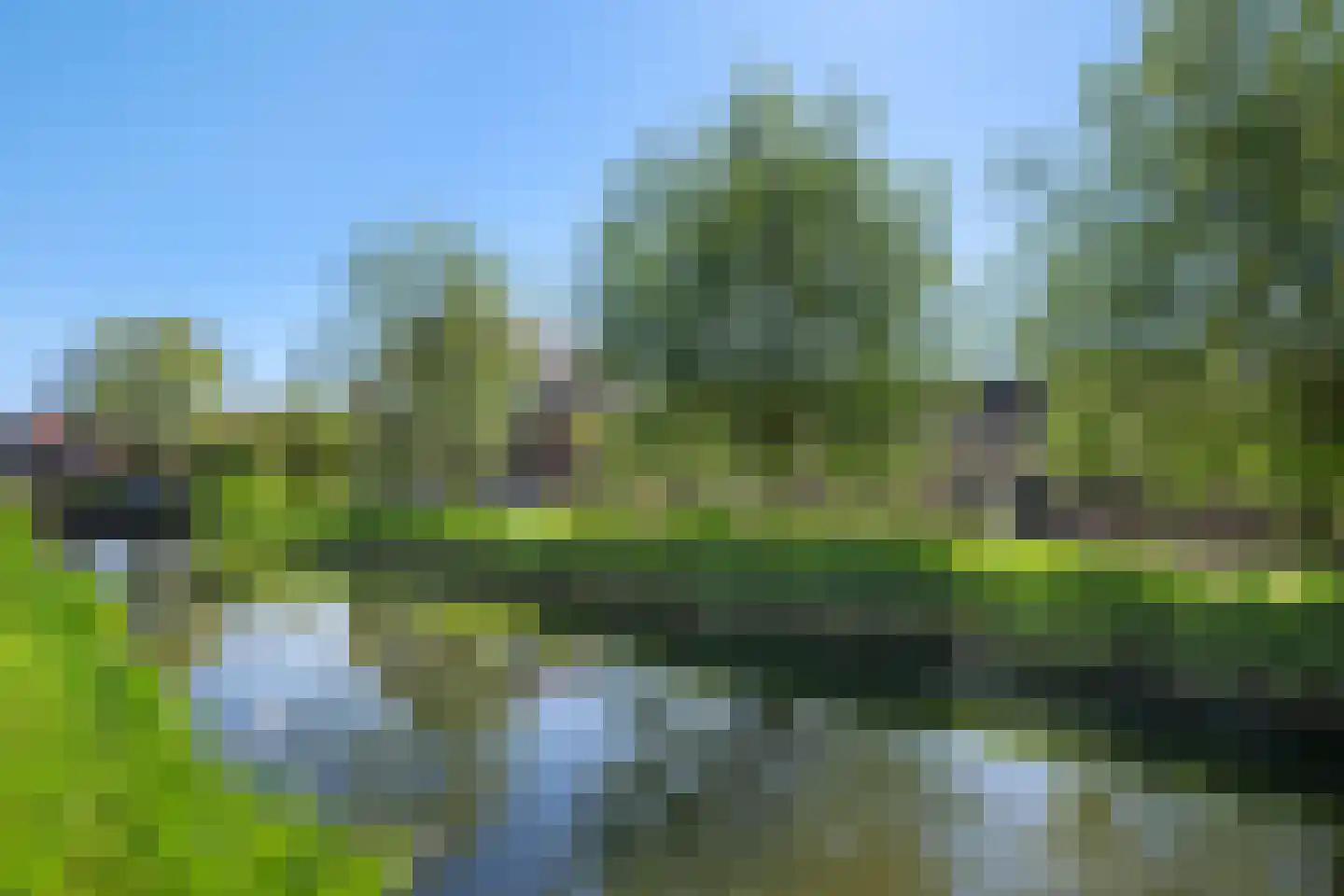 Oosteindseweg 64 Bergschenhoek thumbnail 74
