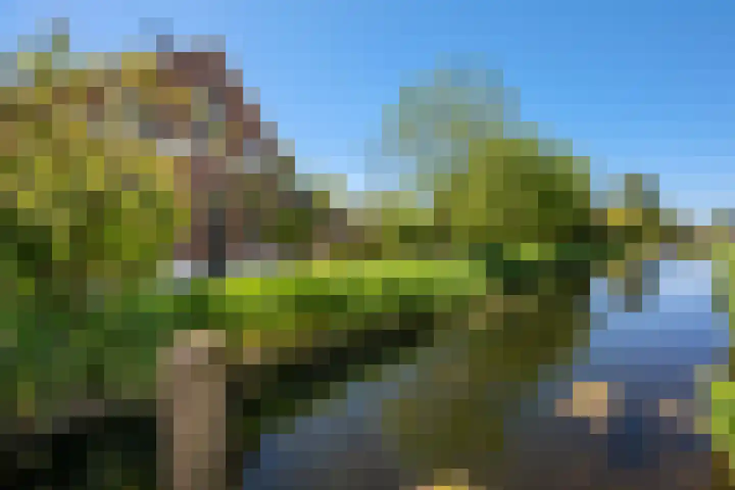 Oosteindseweg 64 Bergschenhoek thumbnail 75