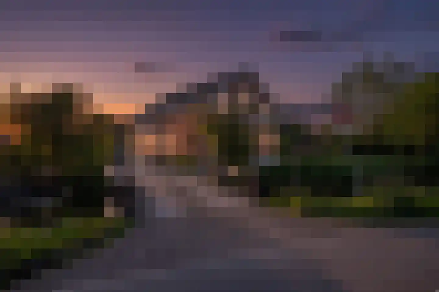 Oosteindseweg 64 Bergschenhoek thumbnail 76