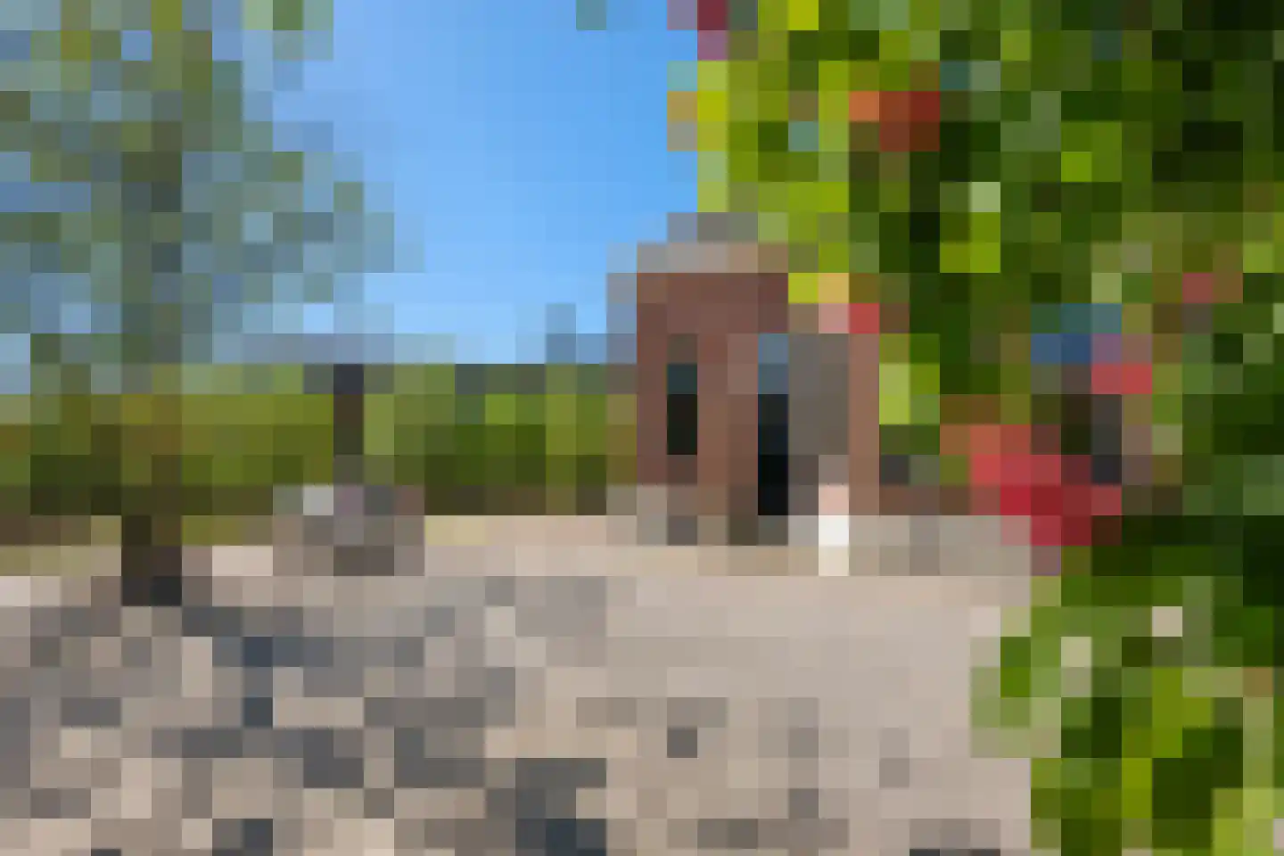 Oosteindseweg 64 Bergschenhoek thumbnail 8