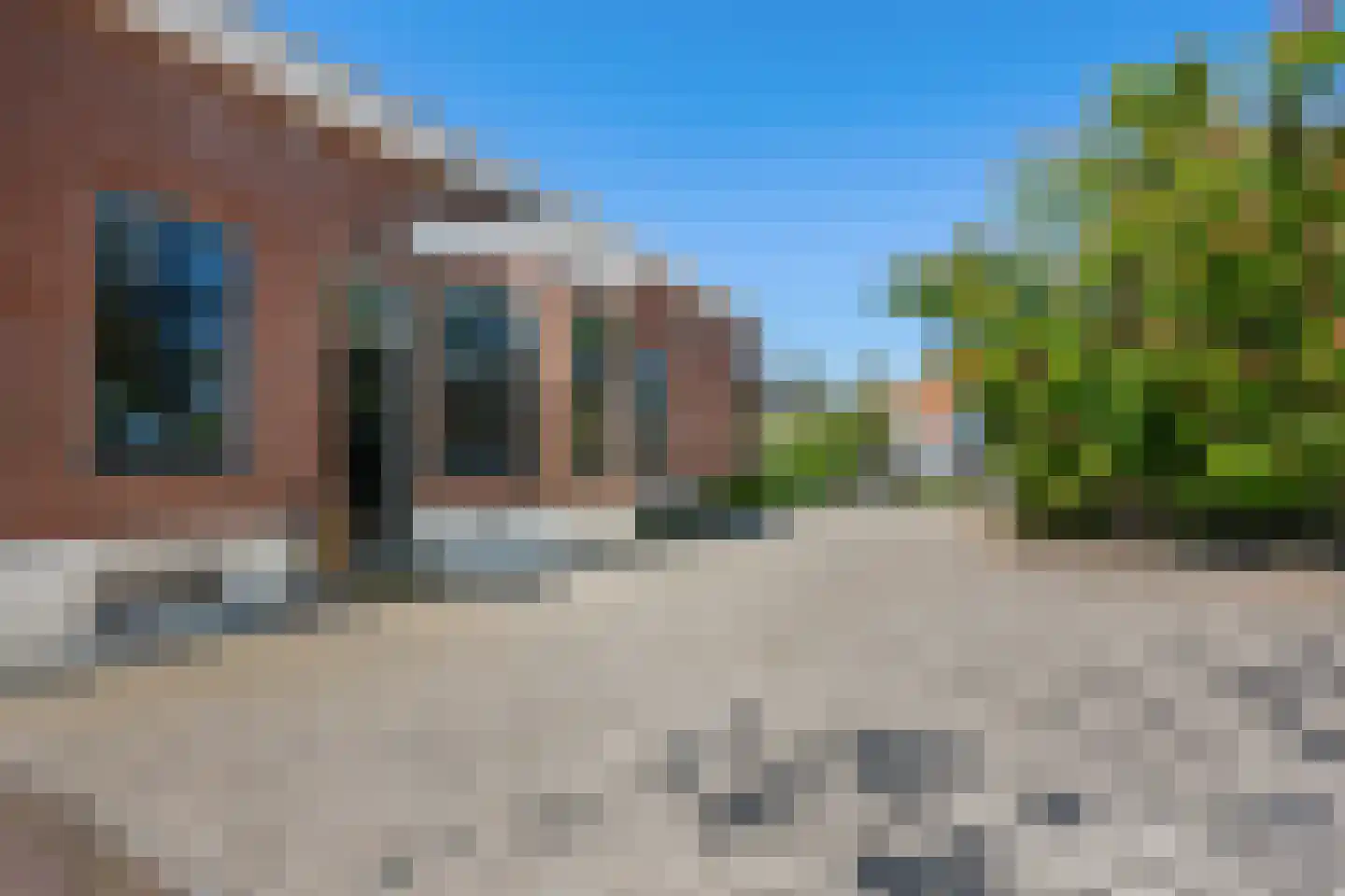 Oosteindseweg 64 Bergschenhoek thumbnail 9