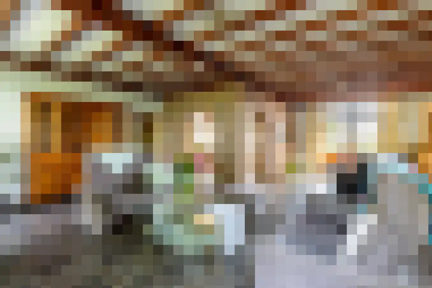 Oosteindseweg 67 Sprundel thumbnail 10