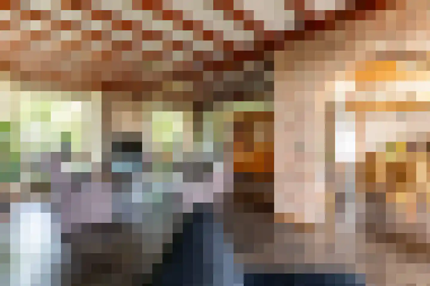 Oosteindseweg 67 Sprundel thumbnail 11