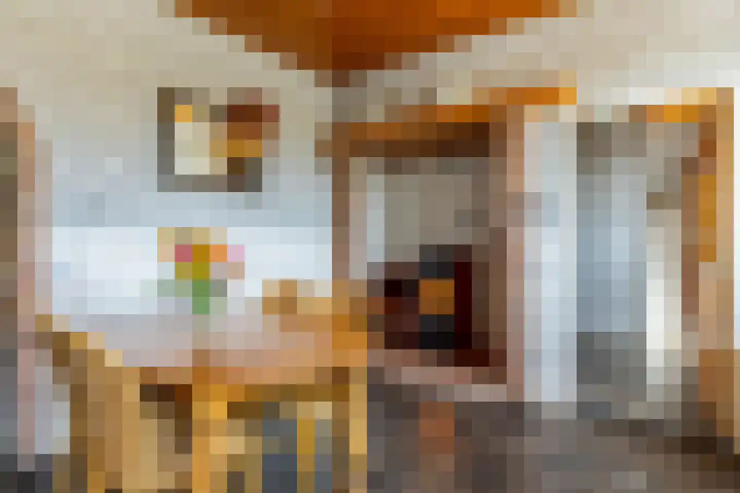 Oosteindseweg 67 Sprundel thumbnail 12