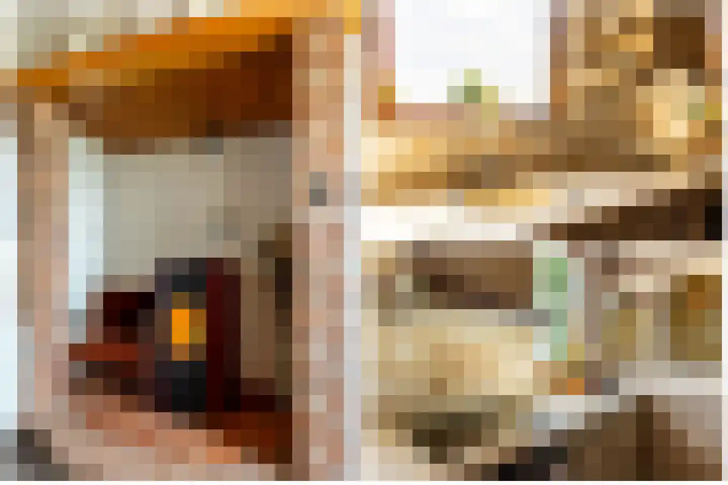 Oosteindseweg 67 Sprundel thumbnail 13