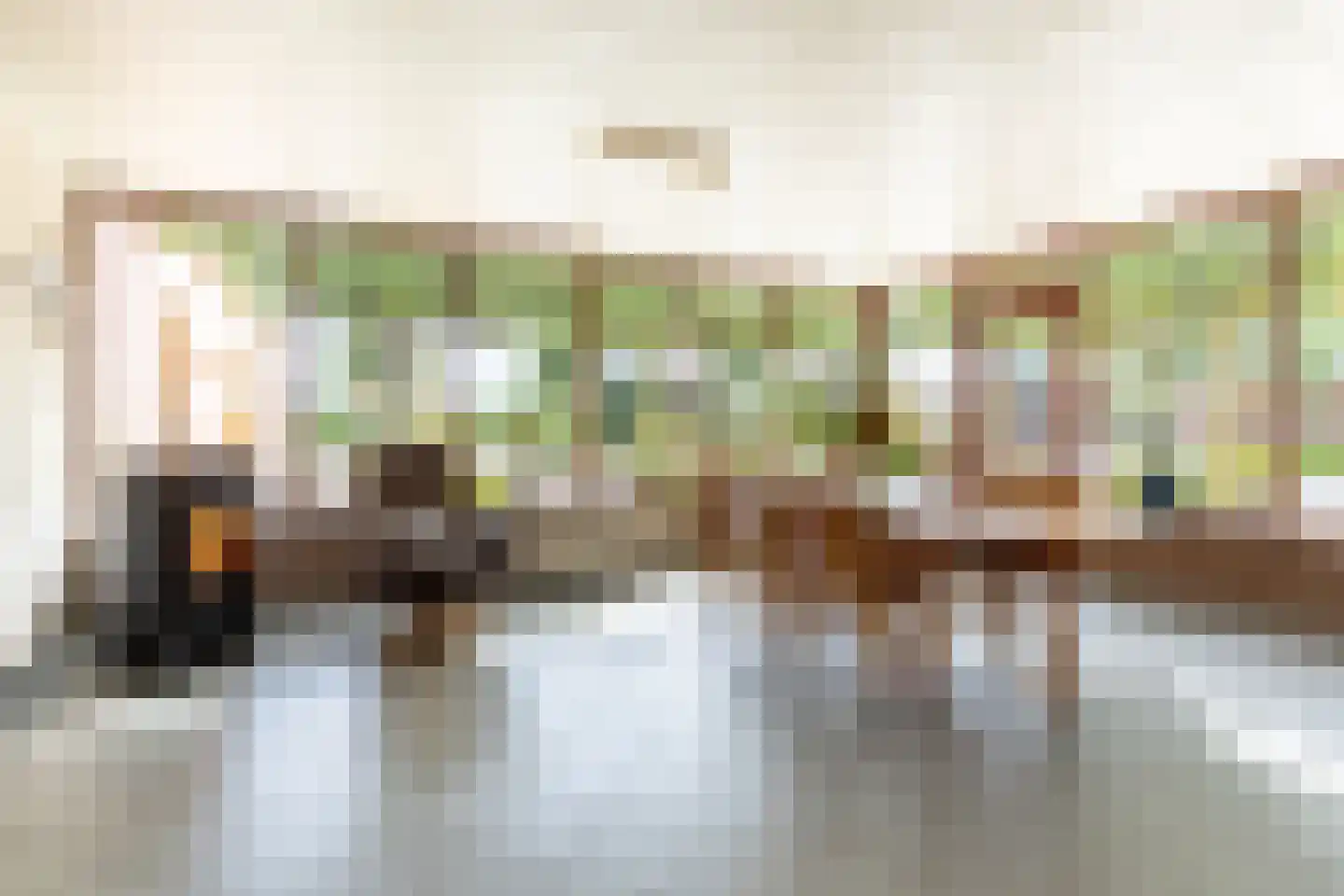 Oosteindseweg 67 Sprundel thumbnail 14