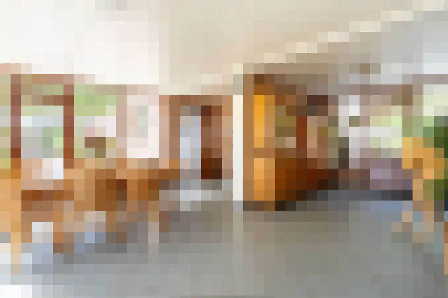 Oosteindseweg 67 Sprundel thumbnail 15