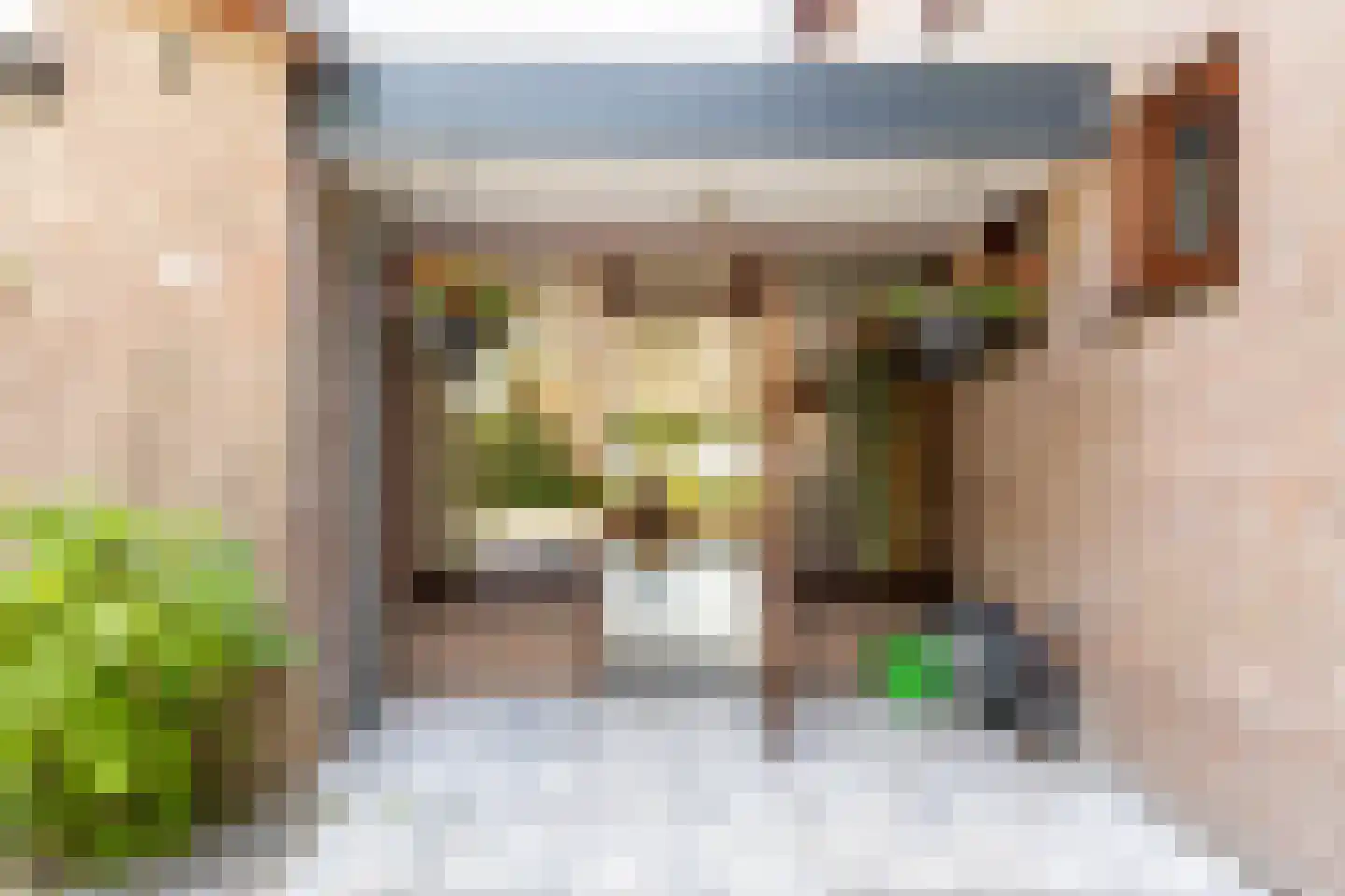 Oosteindseweg 67 Sprundel thumbnail 16
