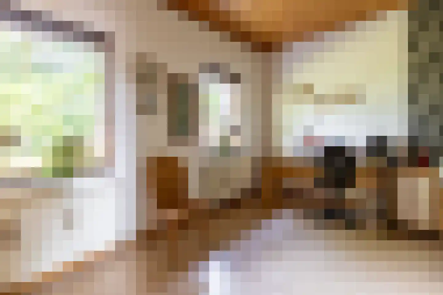 Oosteindseweg 67 Sprundel thumbnail 17