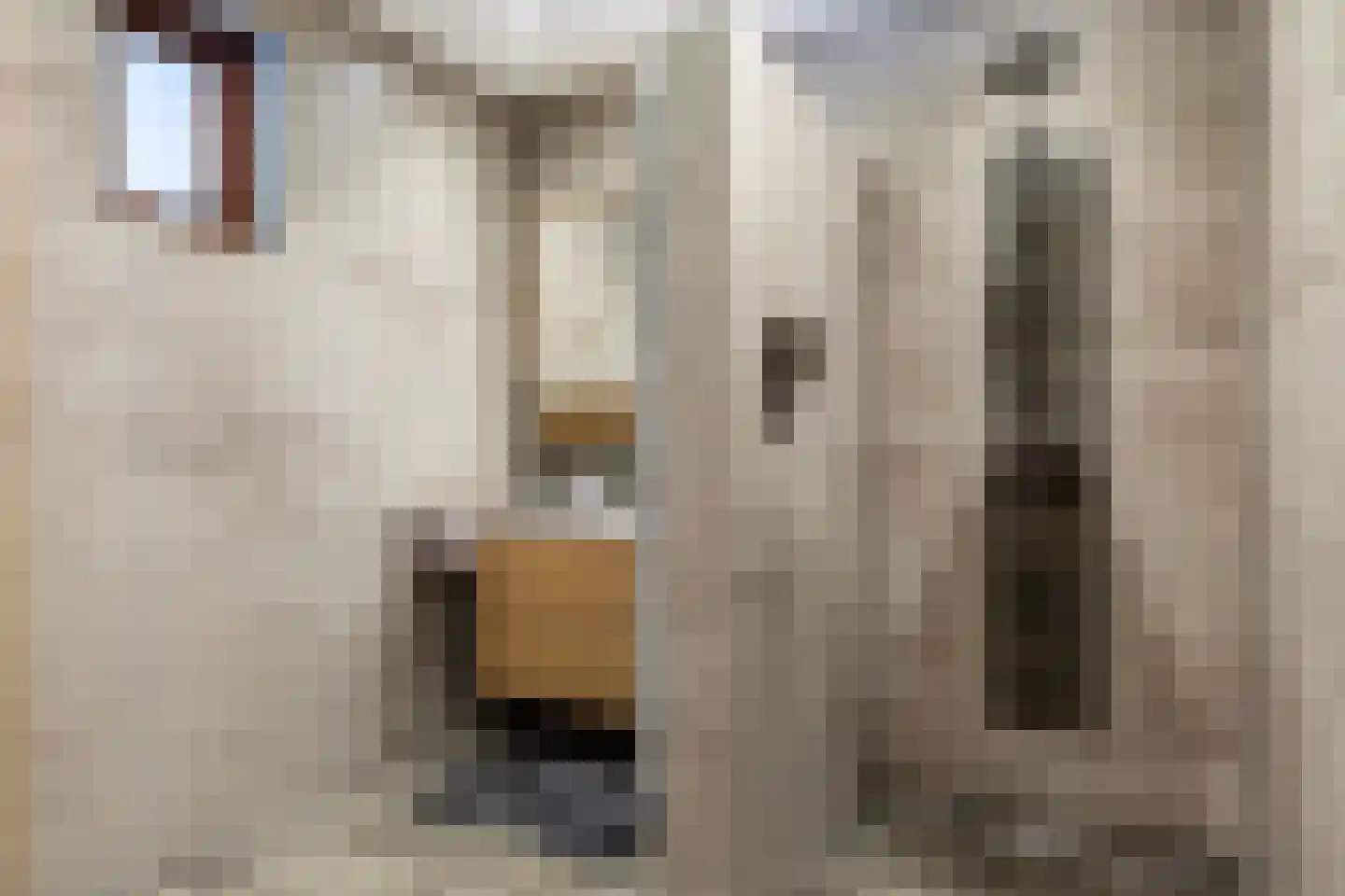 Oosteindseweg 67 Sprundel thumbnail 18