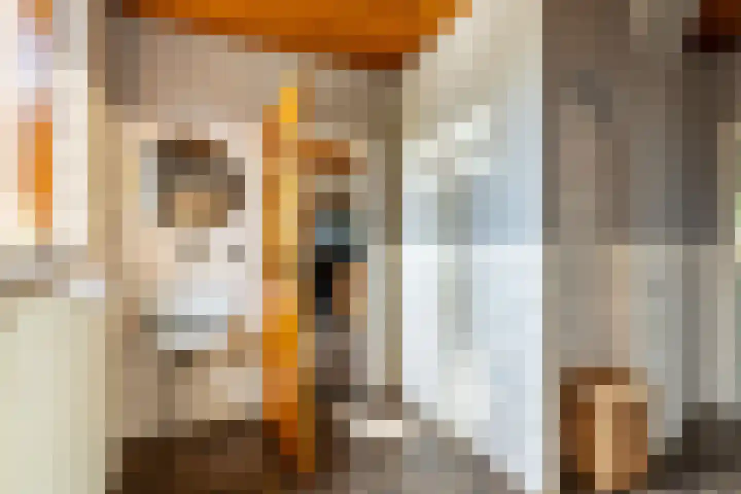 Oosteindseweg 67 Sprundel thumbnail 19