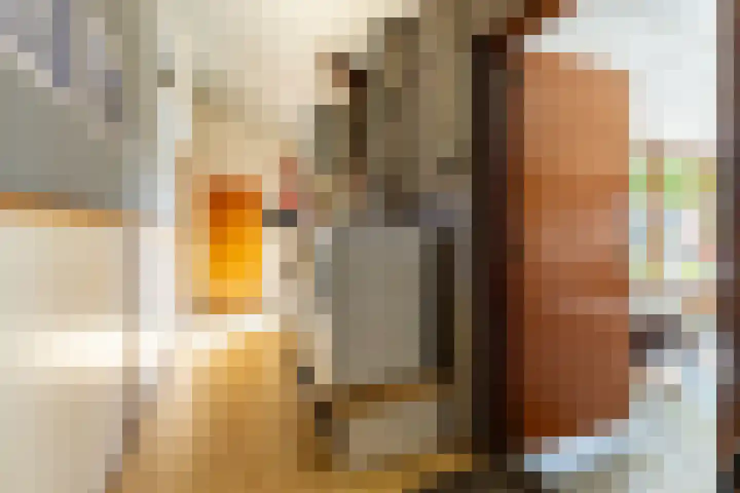 Oosteindseweg 67 Sprundel thumbnail 20