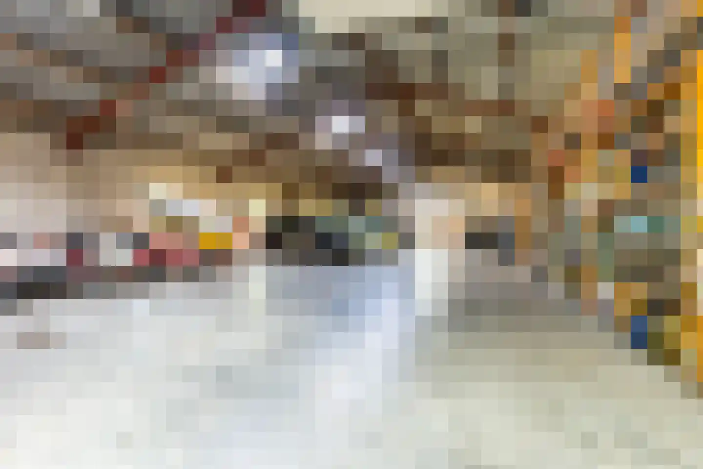 Oosteindseweg 67 Sprundel thumbnail 21