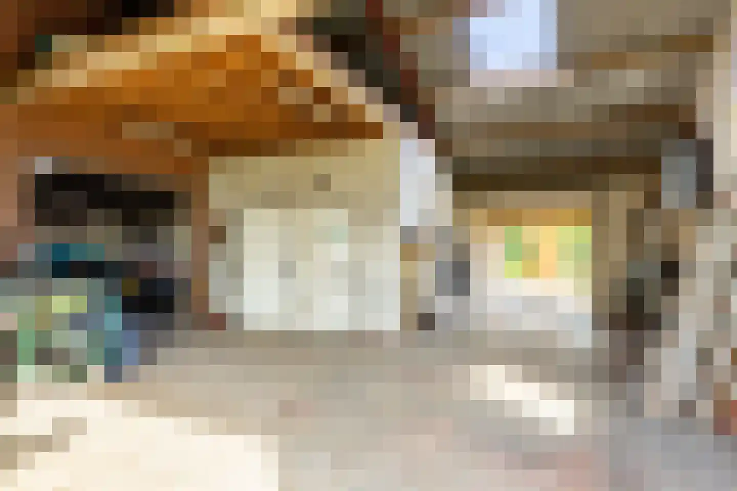 Oosteindseweg 67 Sprundel thumbnail 22