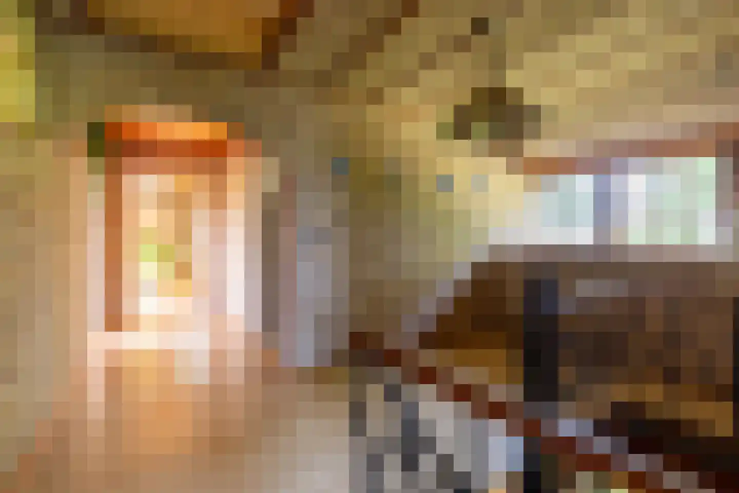 Oosteindseweg 67 Sprundel thumbnail 24