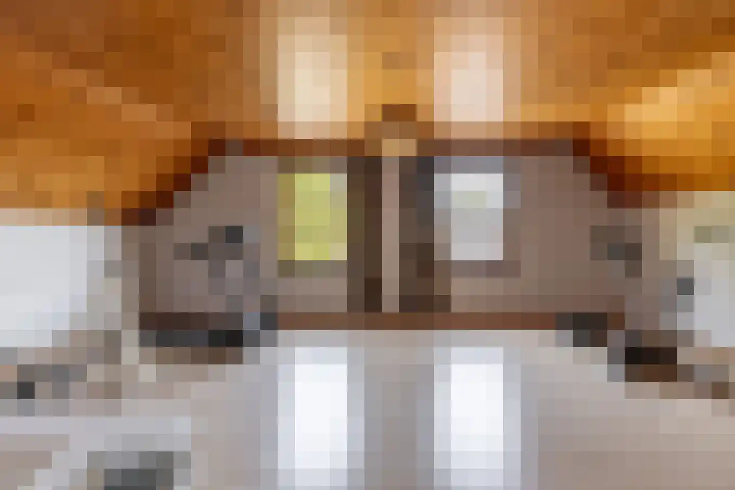 Oosteindseweg 67 Sprundel thumbnail 25