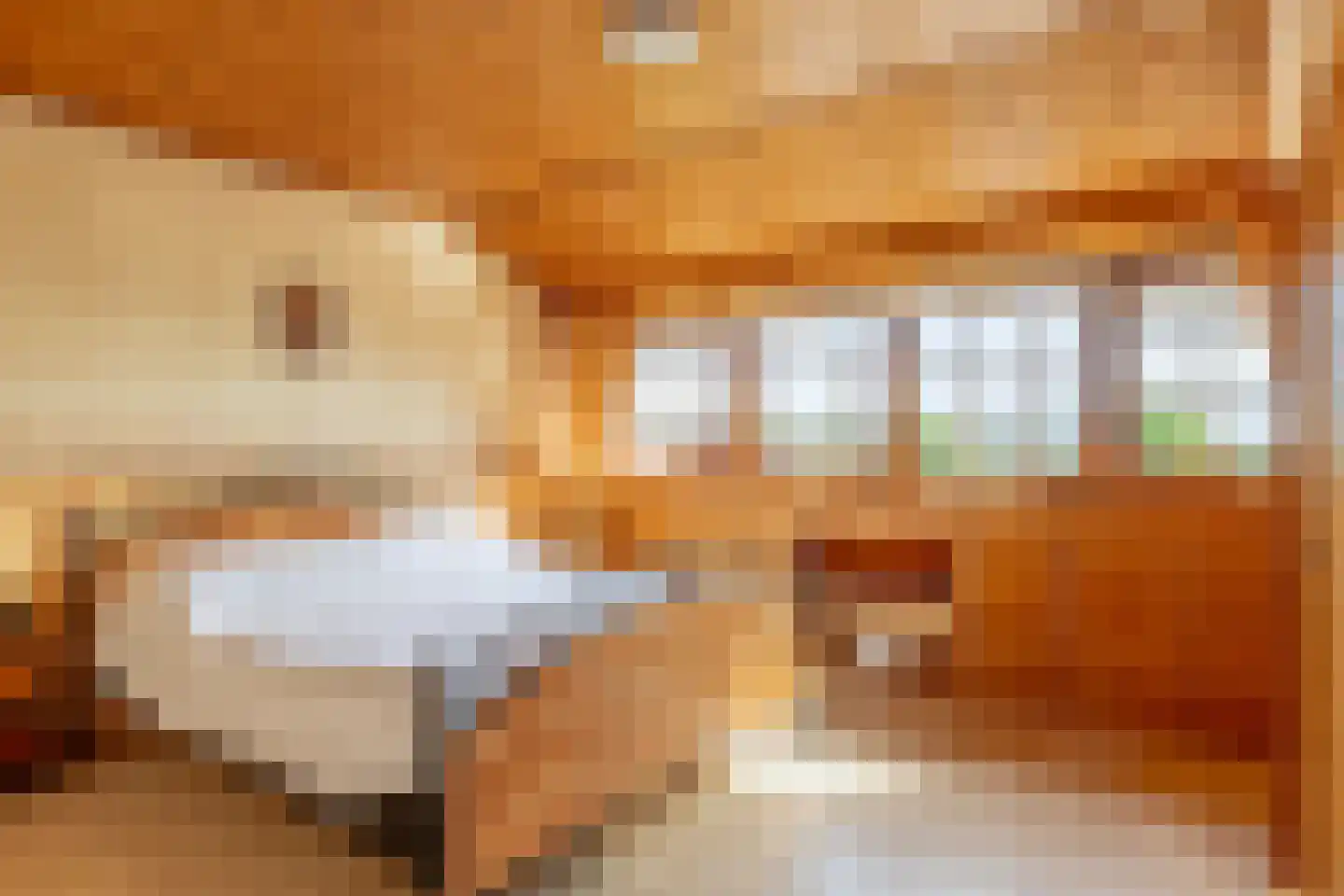 Oosteindseweg 67 Sprundel thumbnail 27