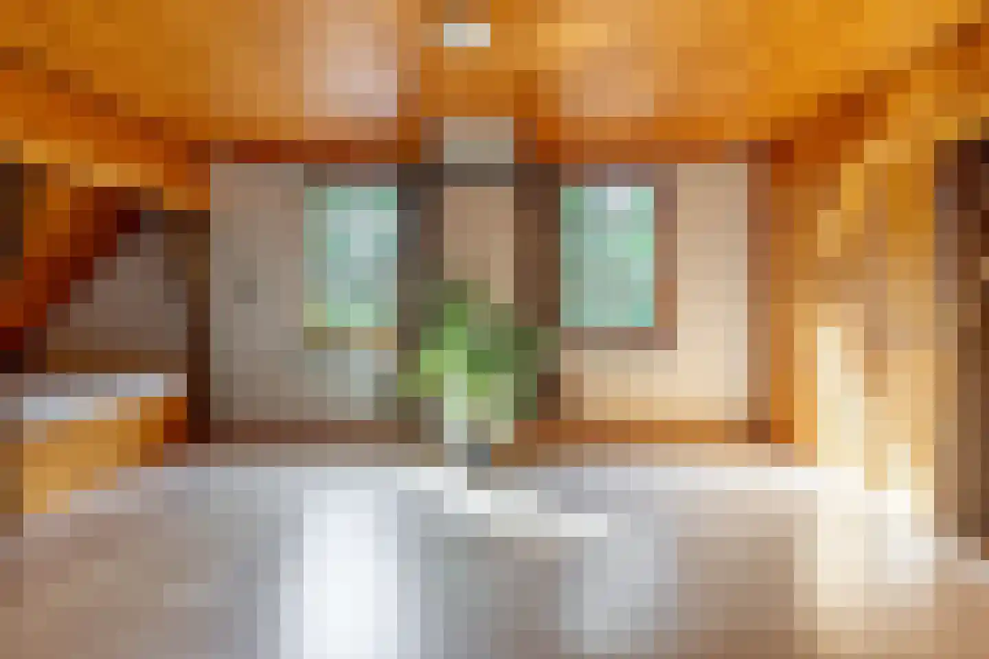 Oosteindseweg 67 Sprundel thumbnail 28