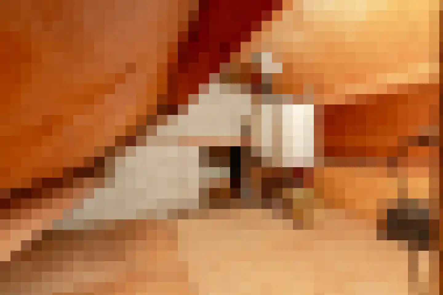 Oosteindseweg 67 Sprundel thumbnail 30