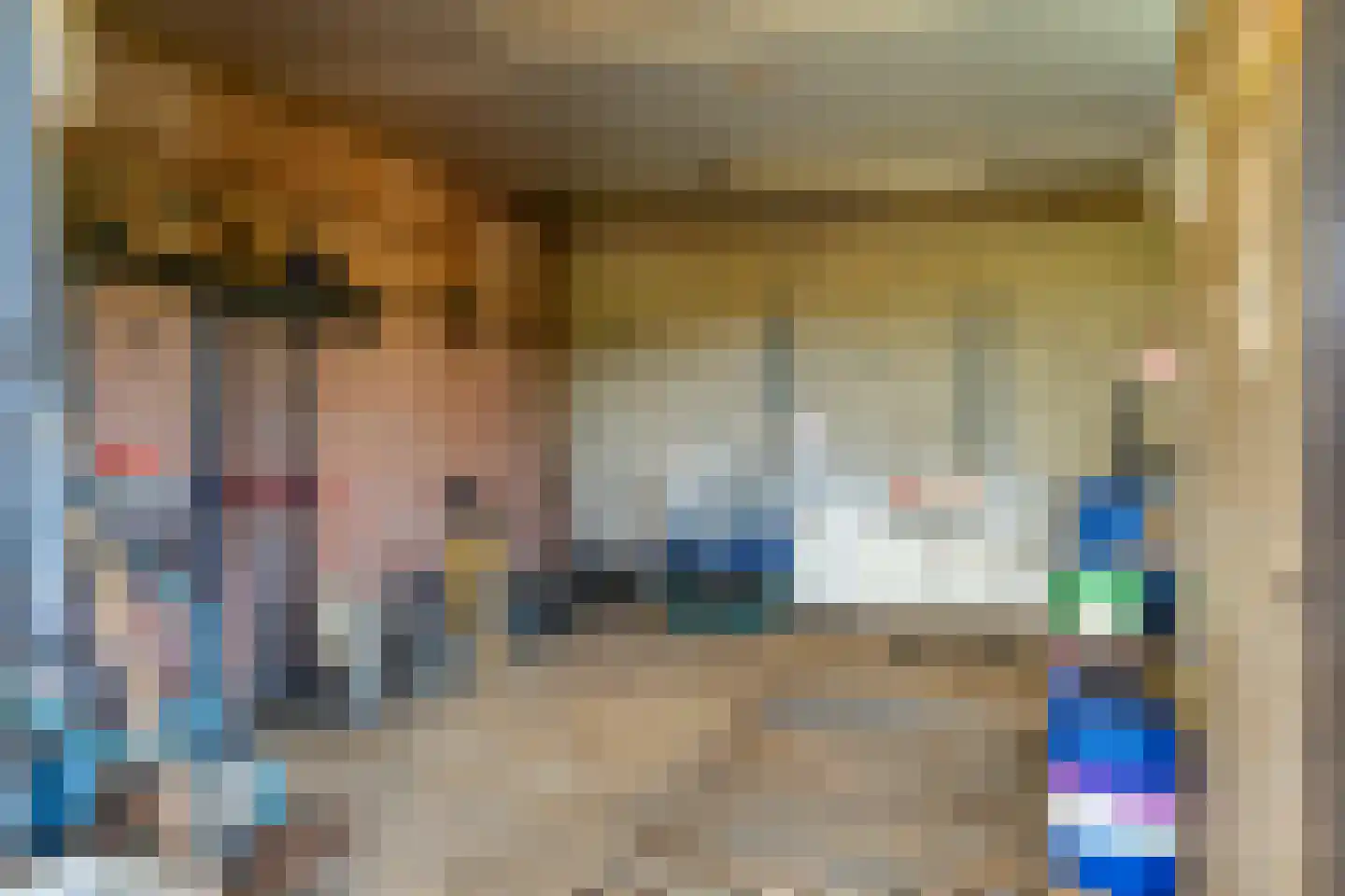 Oosteindseweg 67 Sprundel thumbnail 32