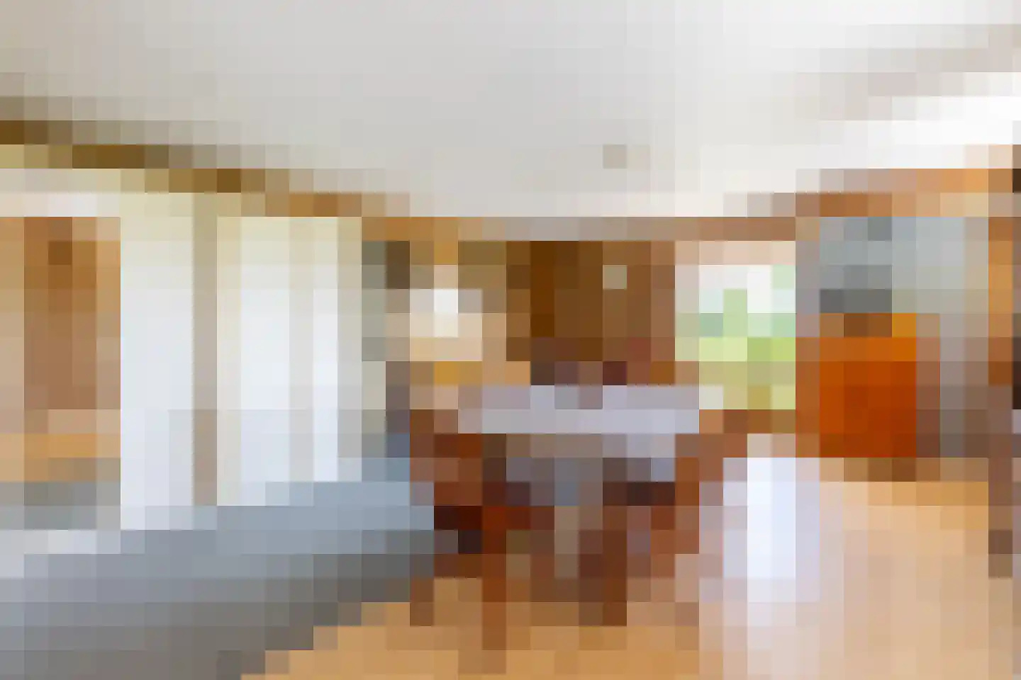 Oosteindseweg 67 Sprundel thumbnail 34