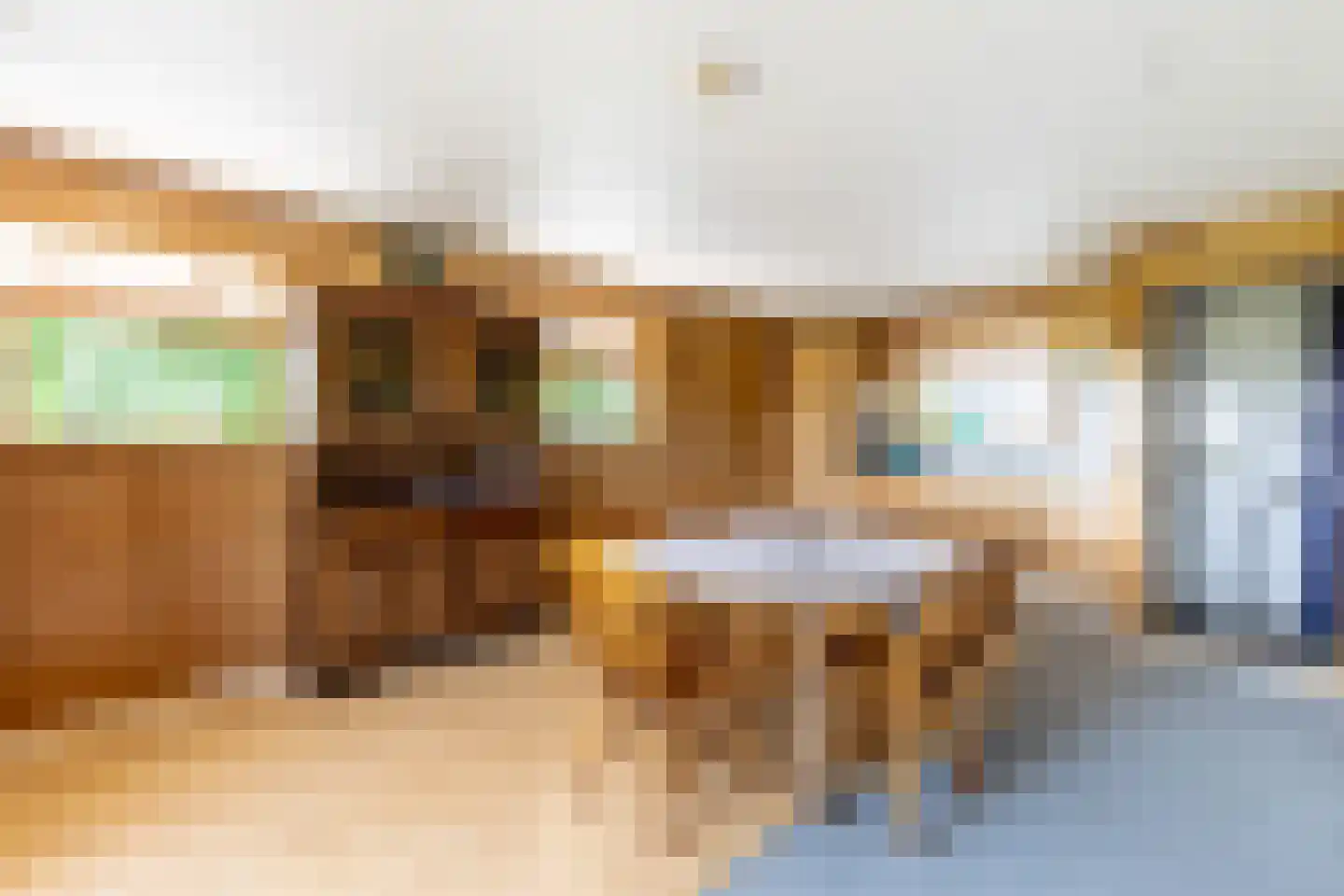 Oosteindseweg 67 Sprundel thumbnail 35