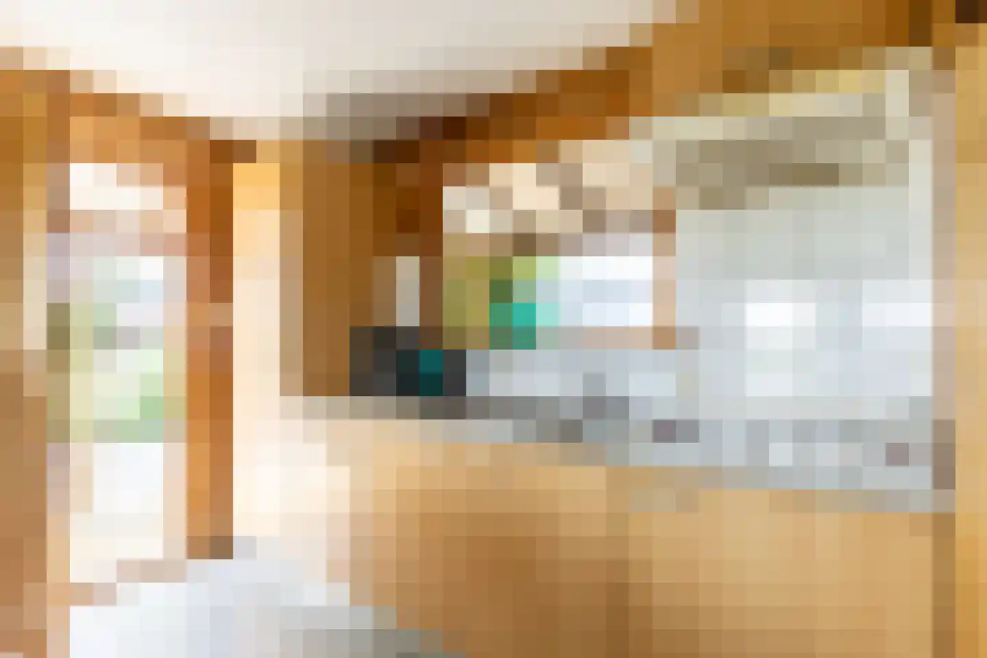 Oosteindseweg 67 Sprundel thumbnail 36