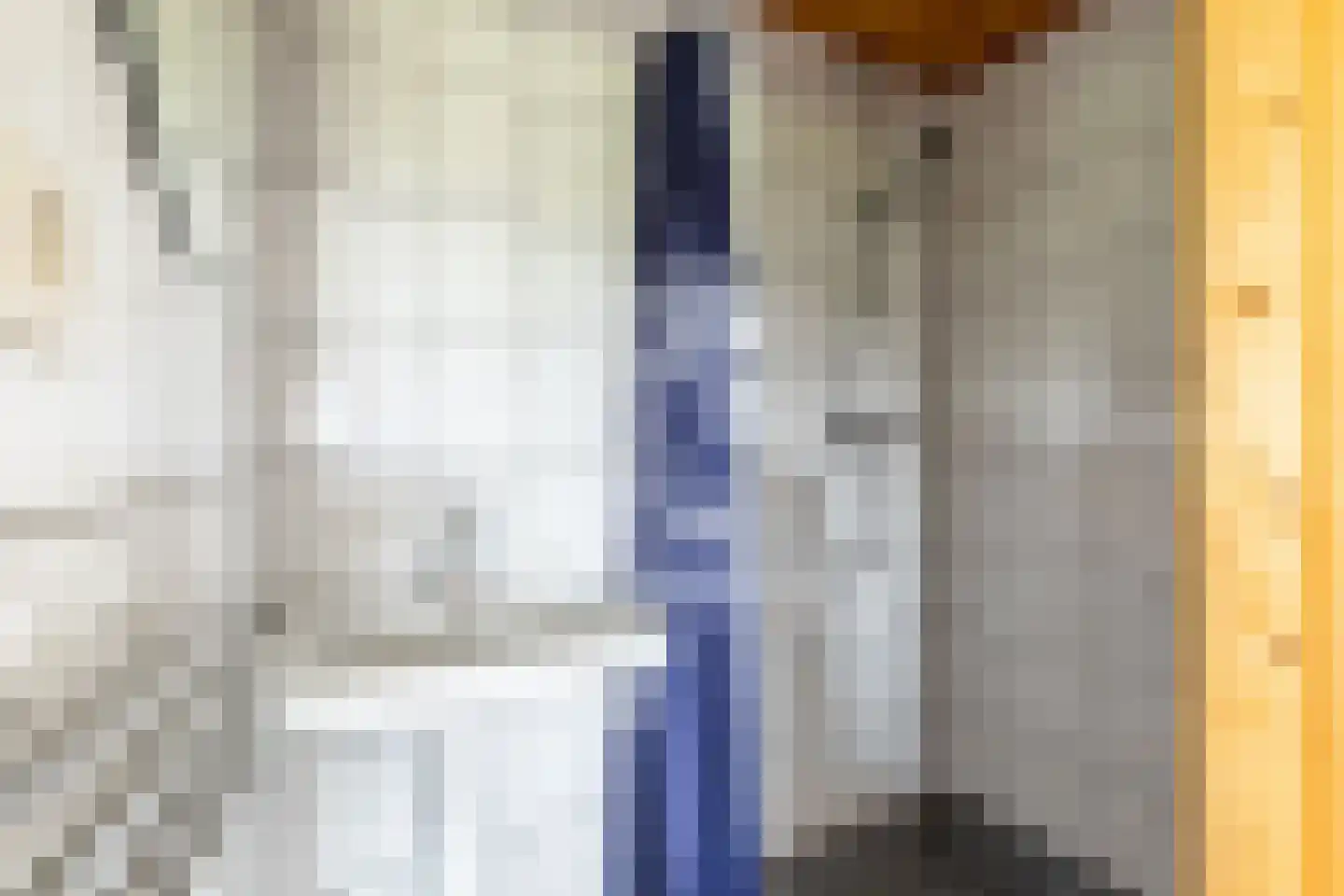 Oosteindseweg 67 Sprundel thumbnail 37