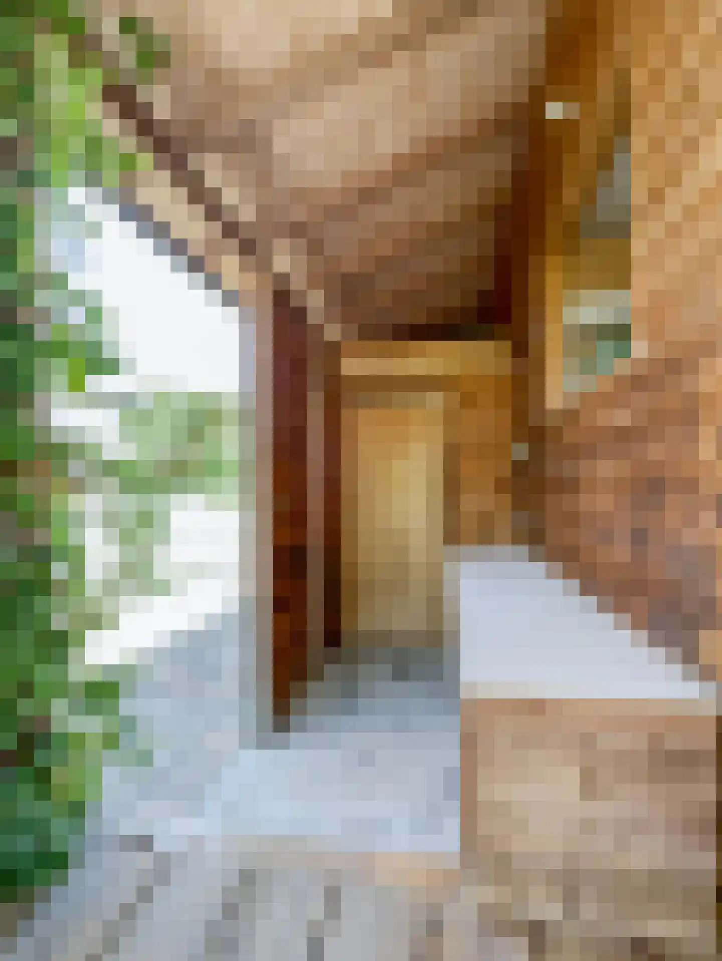 Oosteindseweg 67 Sprundel thumbnail 38