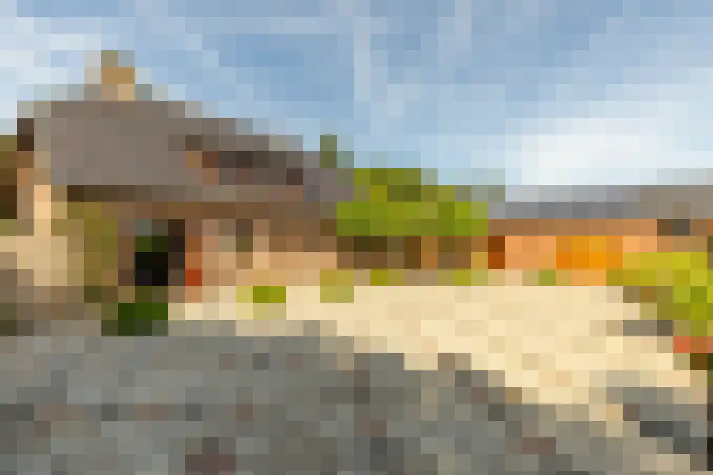 Oosteindseweg 67 Sprundel thumbnail 4