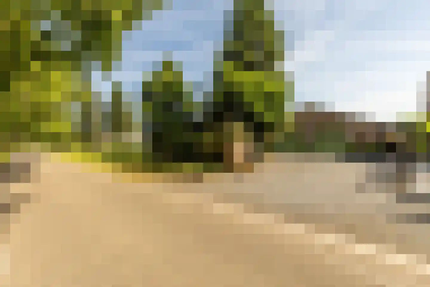 Oosteindseweg 67 Sprundel thumbnail 41