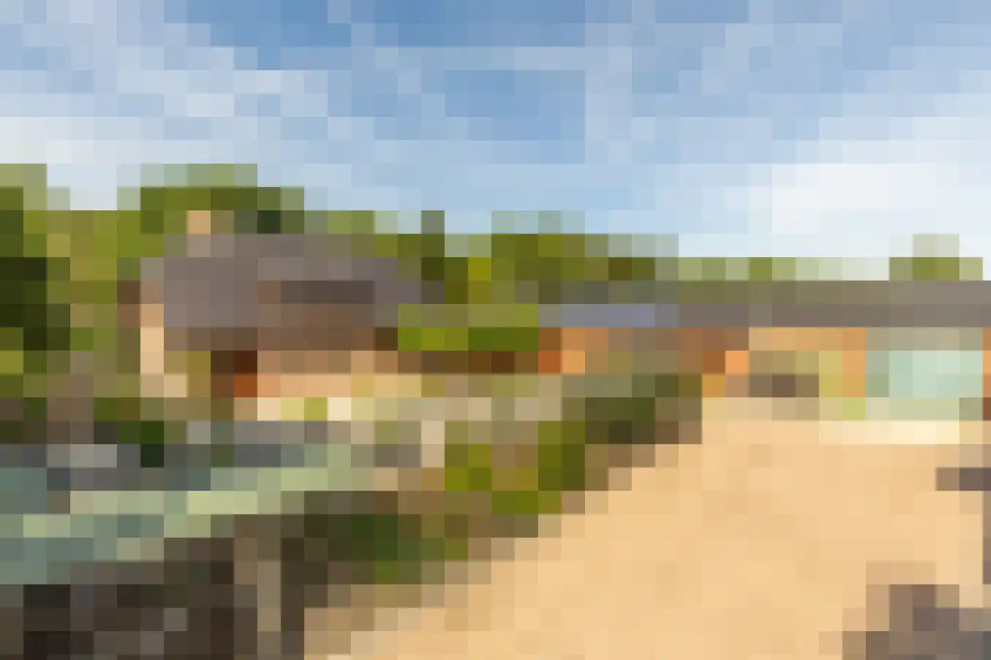 Oosteindseweg 67 Sprundel thumbnail 42