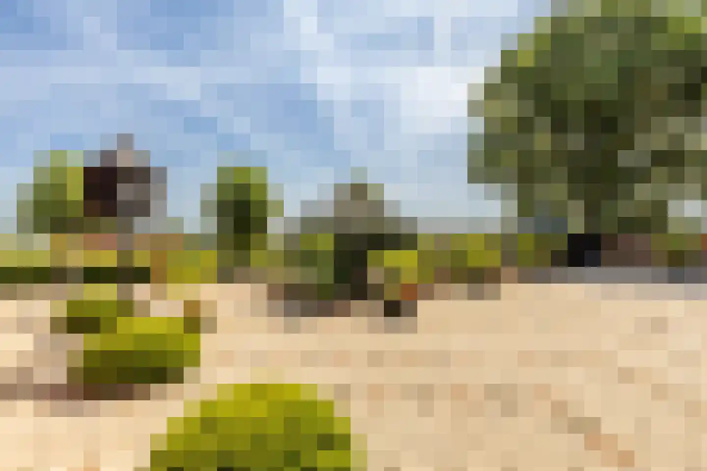 Oosteindseweg 67 Sprundel thumbnail 43