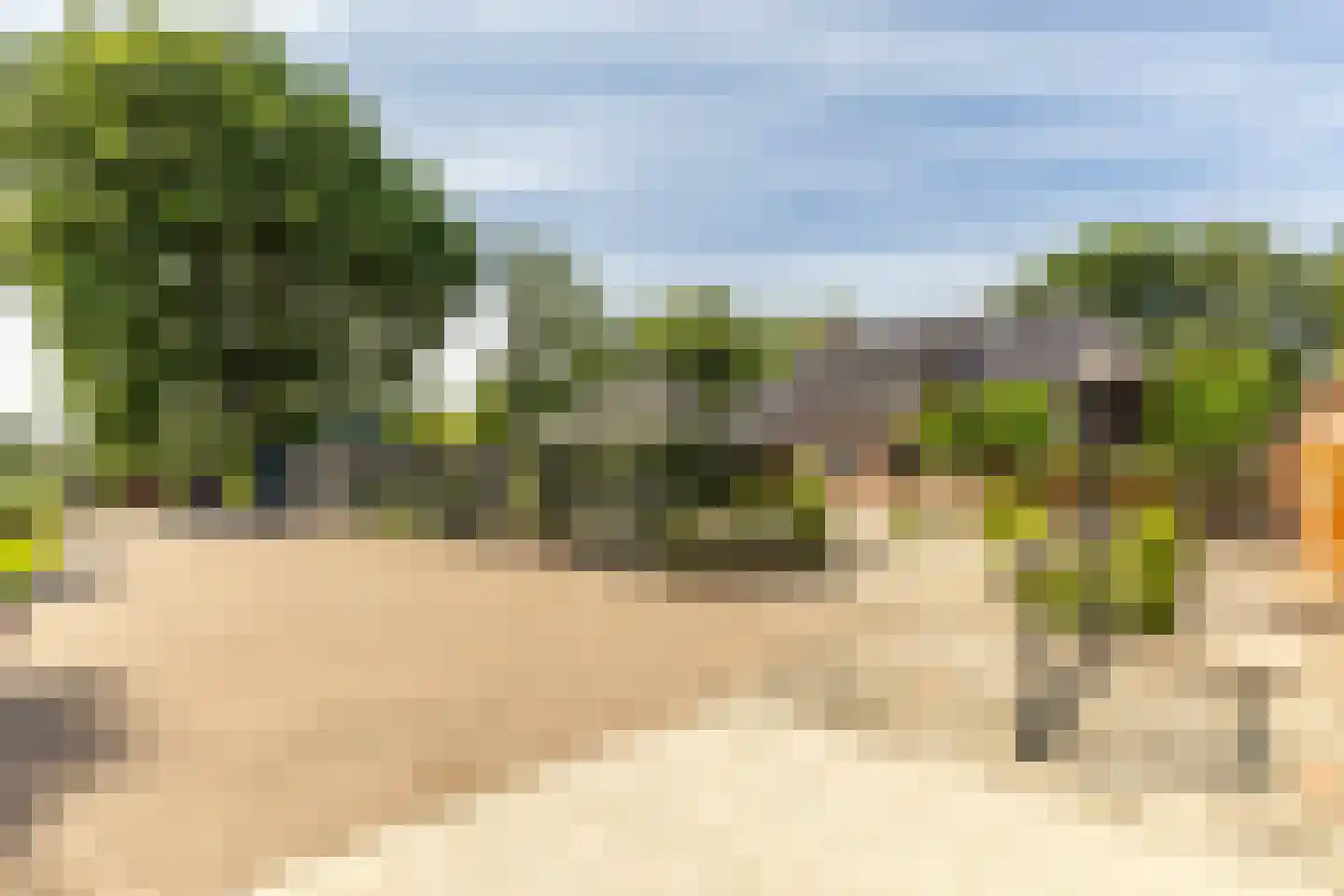 Oosteindseweg 67 Sprundel thumbnail 44