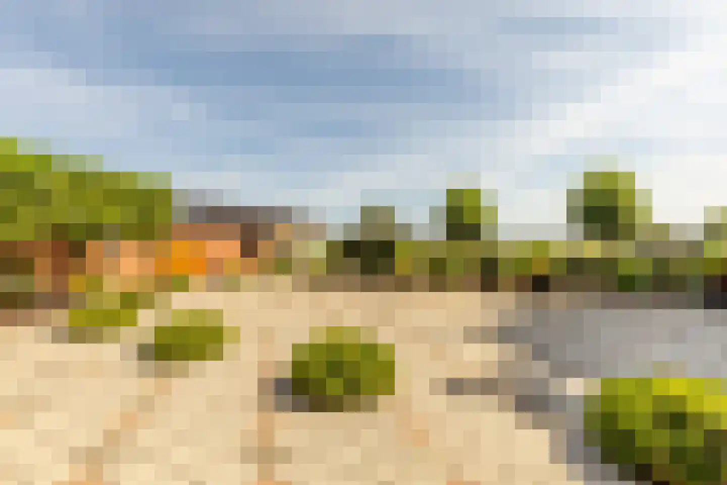 Oosteindseweg 67 Sprundel thumbnail 45