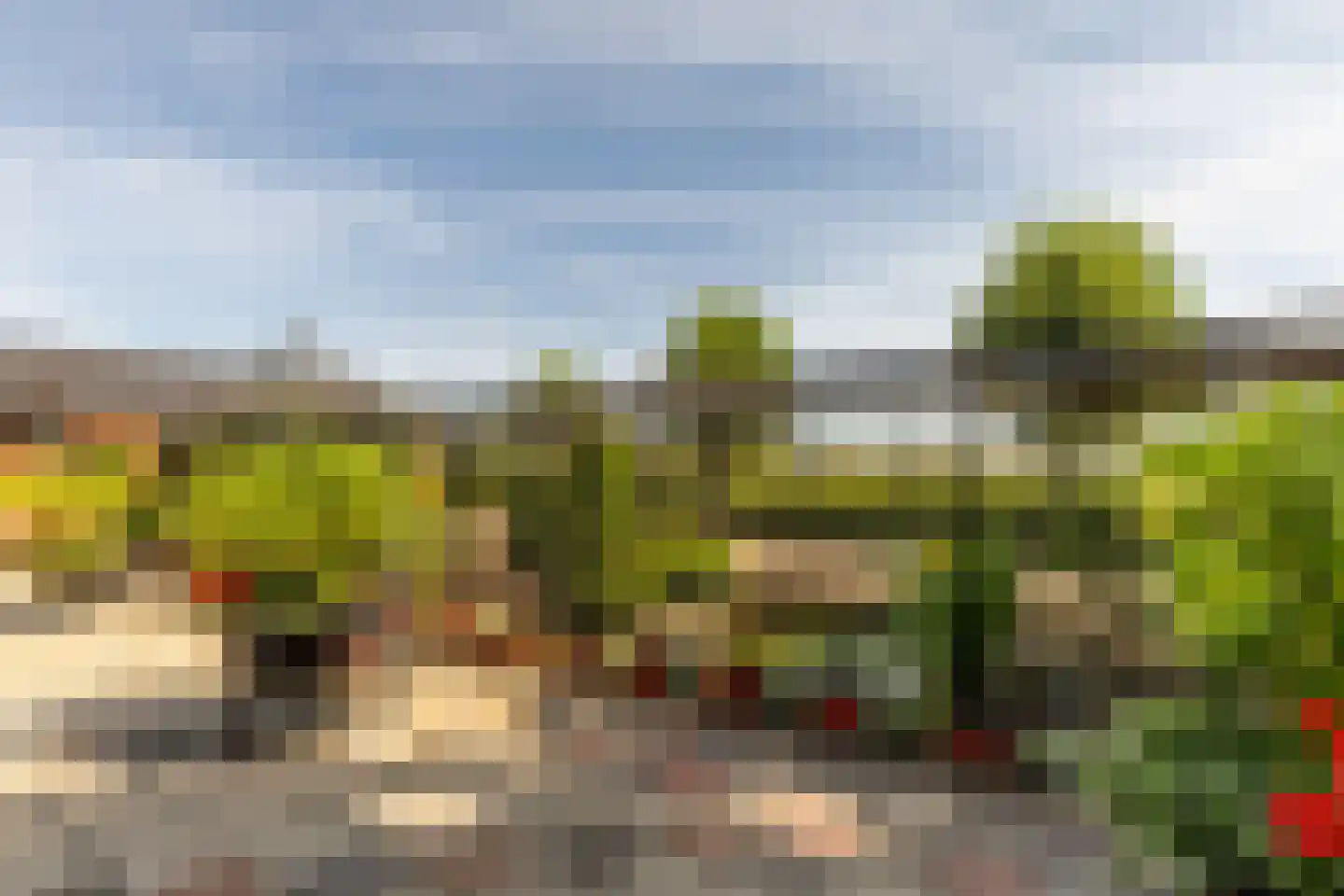 Oosteindseweg 67 Sprundel thumbnail 46