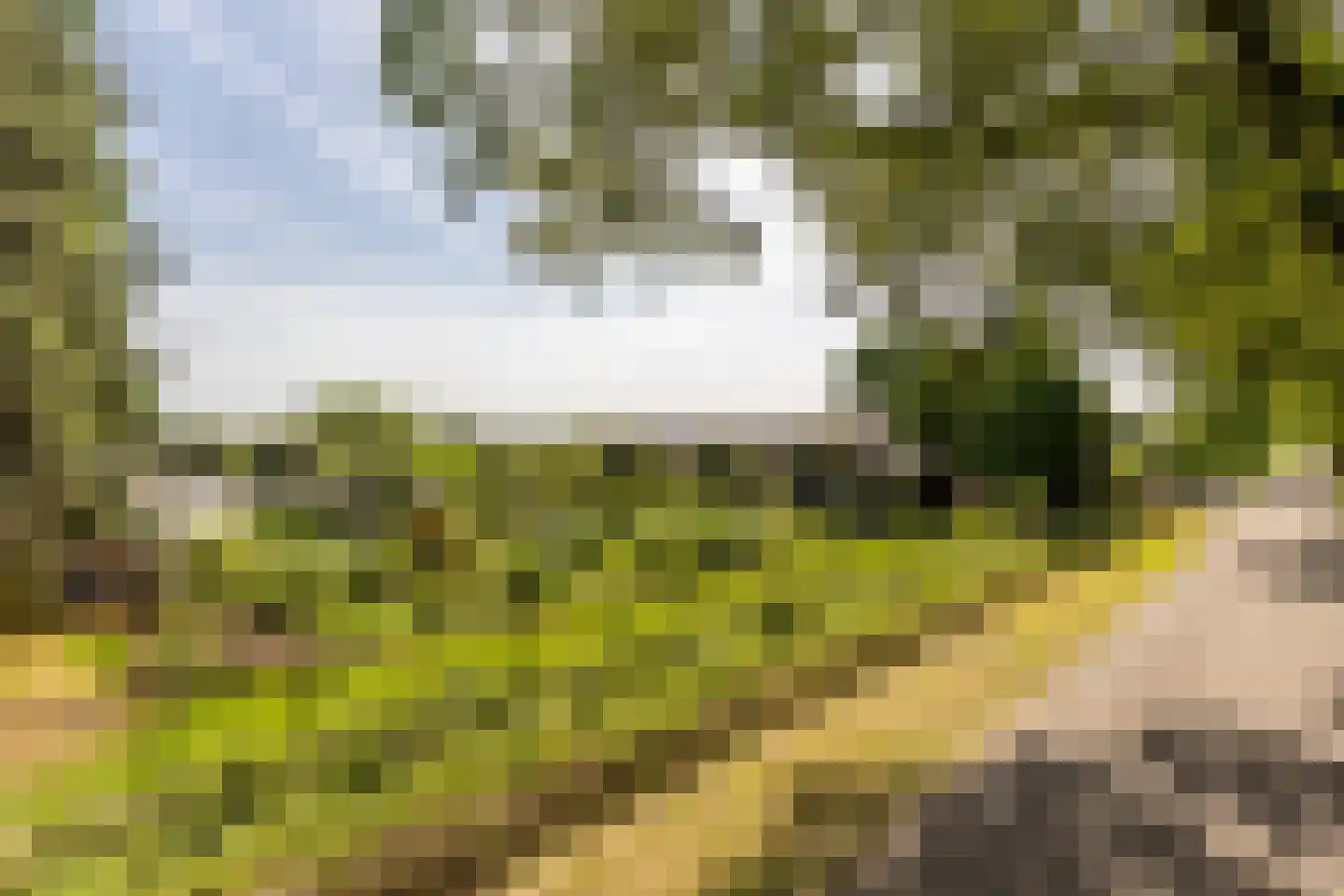 Oosteindseweg 67 Sprundel thumbnail 47