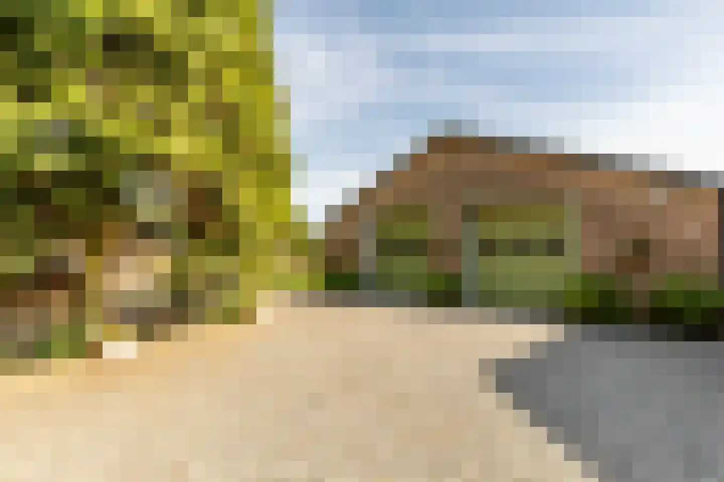 Oosteindseweg 67 Sprundel thumbnail 5
