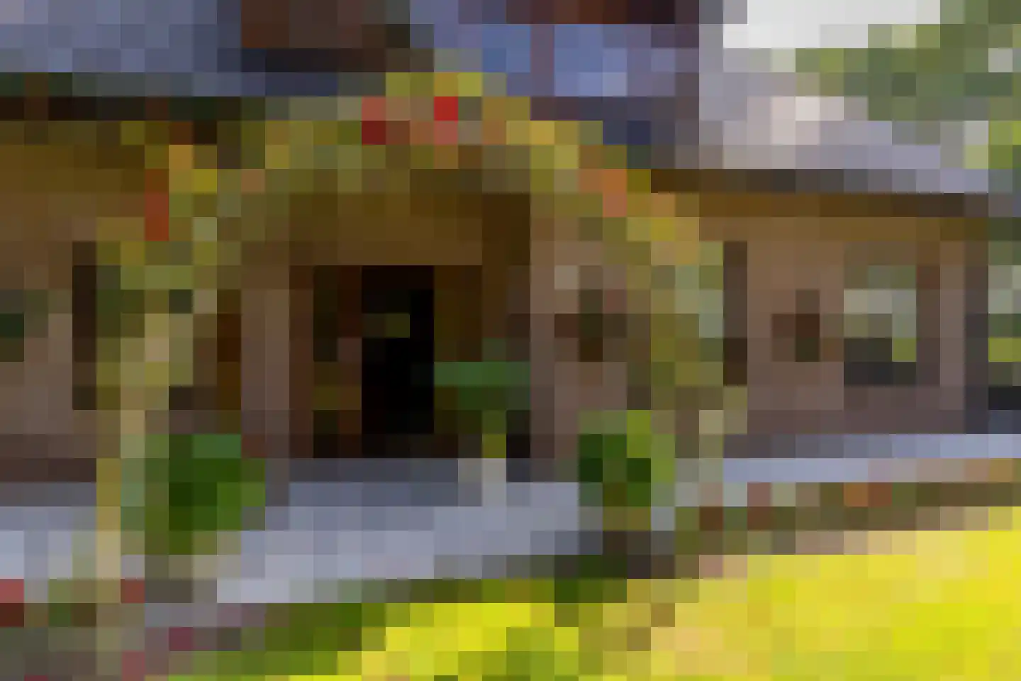 Oosteindseweg 67 Sprundel thumbnail 50